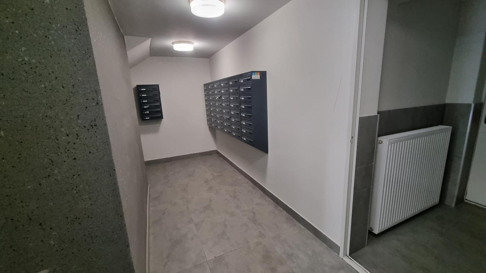 Apartament Kopernika 49 Łódź Kültér fotó