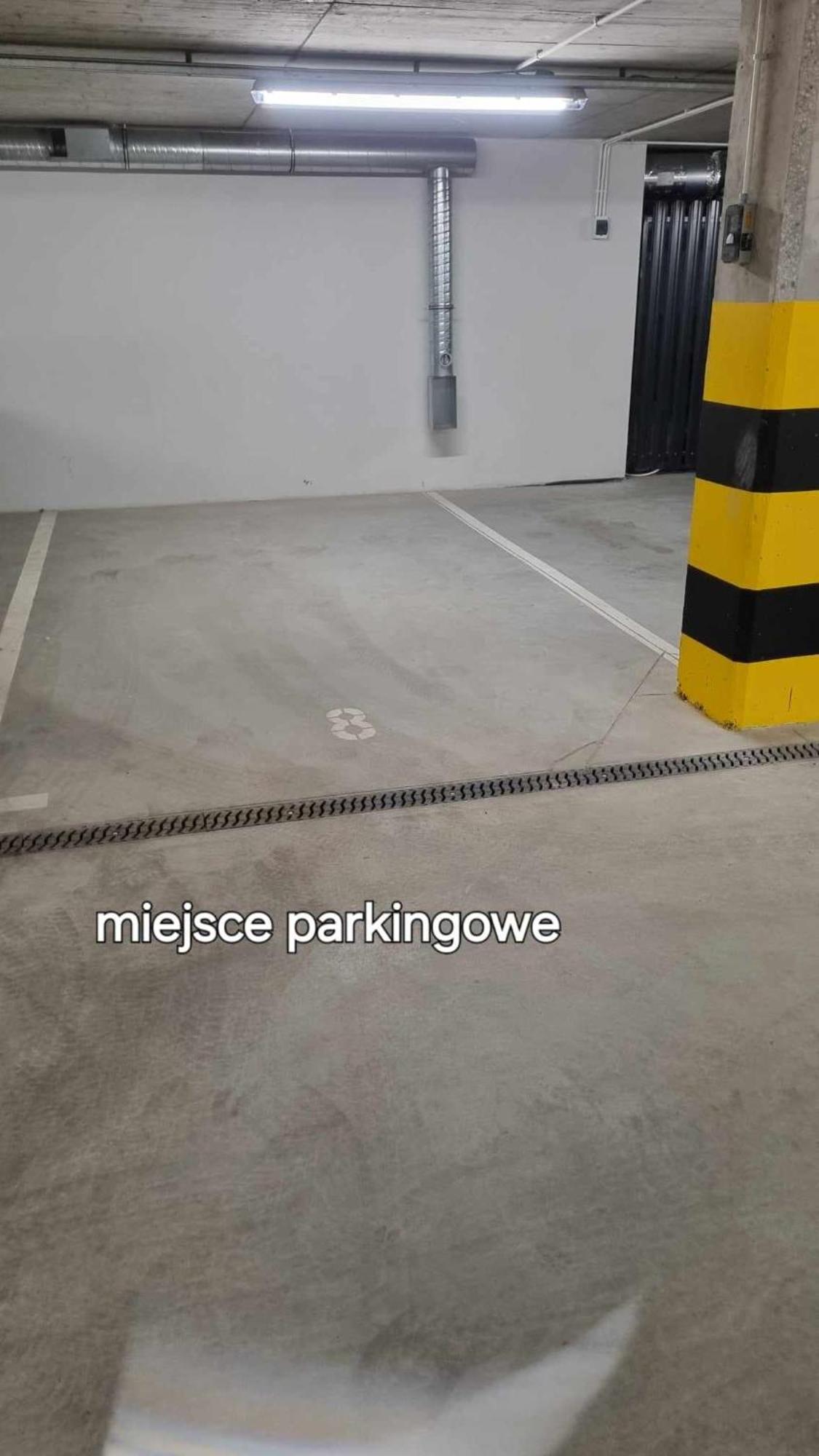 Apartament Kopernika 49 Łódź Kültér fotó